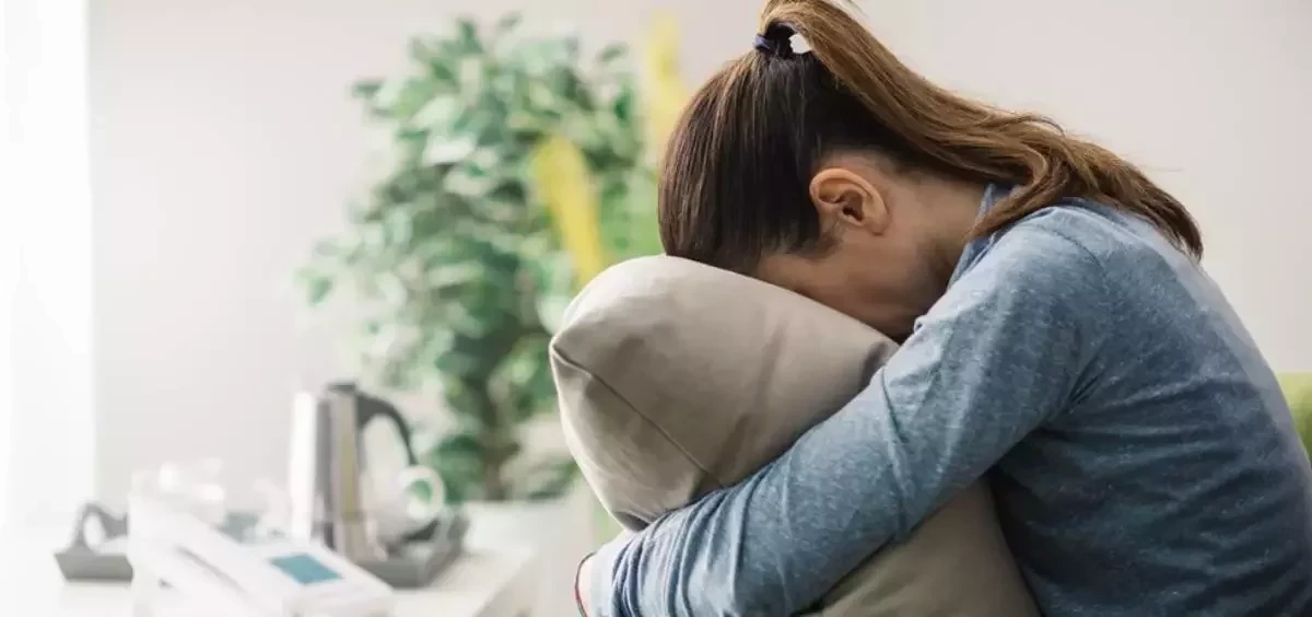 Esses são os signos do zodíaco mais sensíveis na reta final de 2025 - imagem 137563