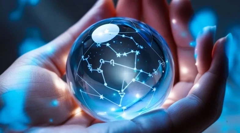 Horóscopo semanal: Previsão dos signos de 22 a 28 de dezembro de 2025