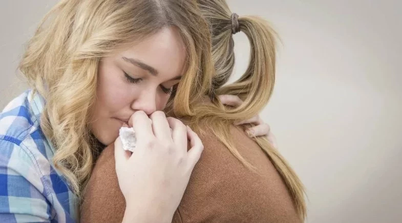 Esses são os signos do zodíaco mais sensíveis na reta final de 2025