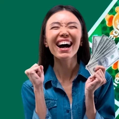 Esses são os 3 signos que vão receber uma fortuna grandiosa na reta final de 2025