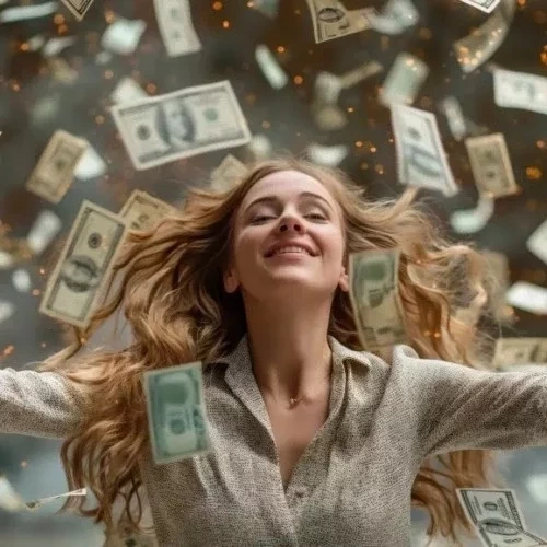 Esses são os 3 signos que vão receber uma fortuna grandiosa na reta final de 2025