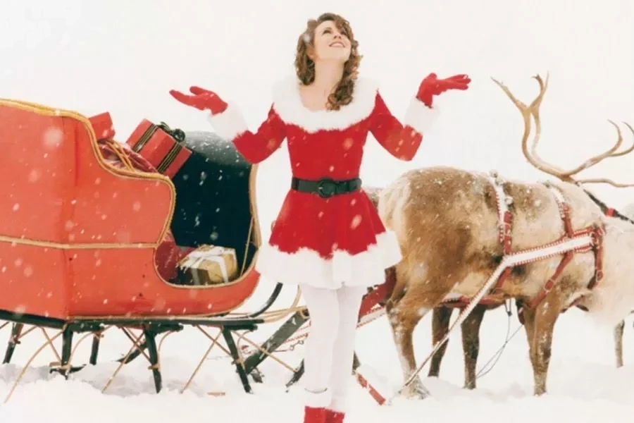 3 signos que terão o melhor Natal de suas vidas