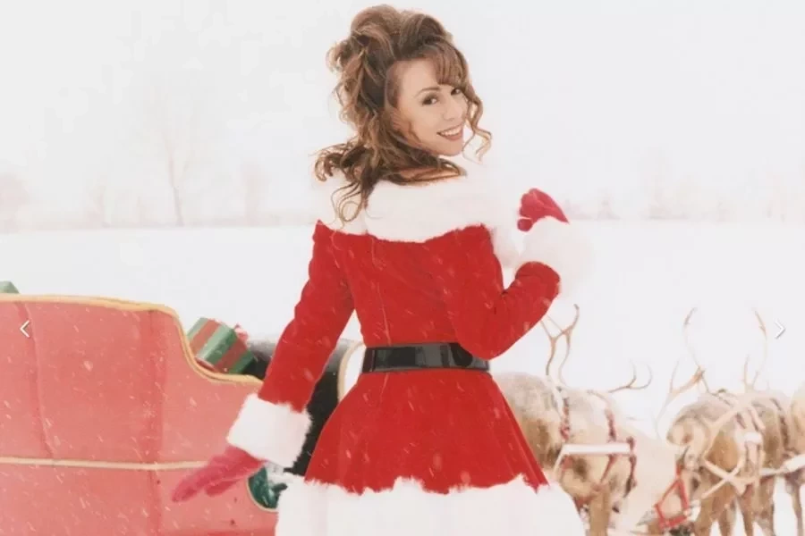 3 signos que terão o melhor Natal de suas vidas