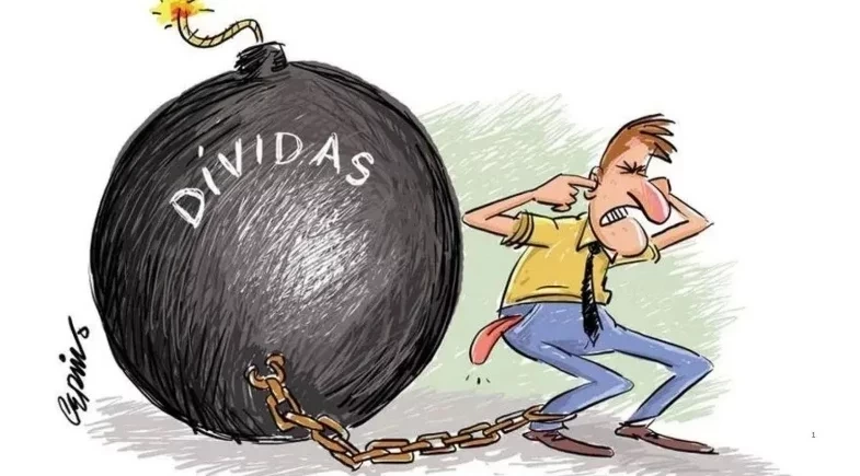 4 signos que precisam diminuir os gastos neste fim de ano para evitar dívidas em 2026