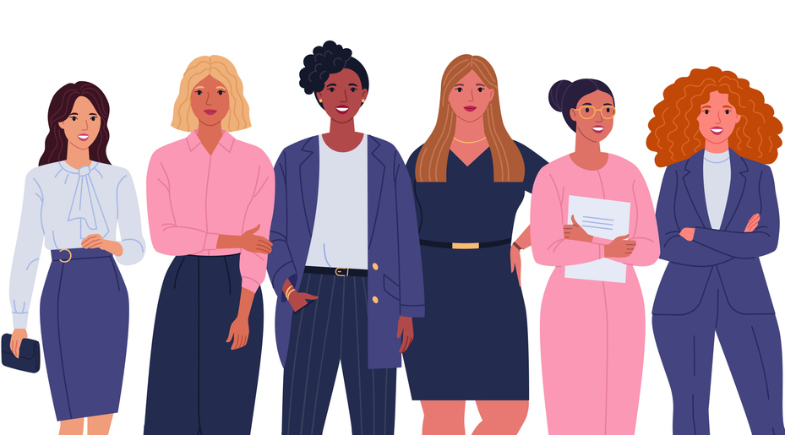 Prefeitura de São João da Fronteira promove 1ª edição da Conferência Municipal de Políticas Públicas para Mulheres