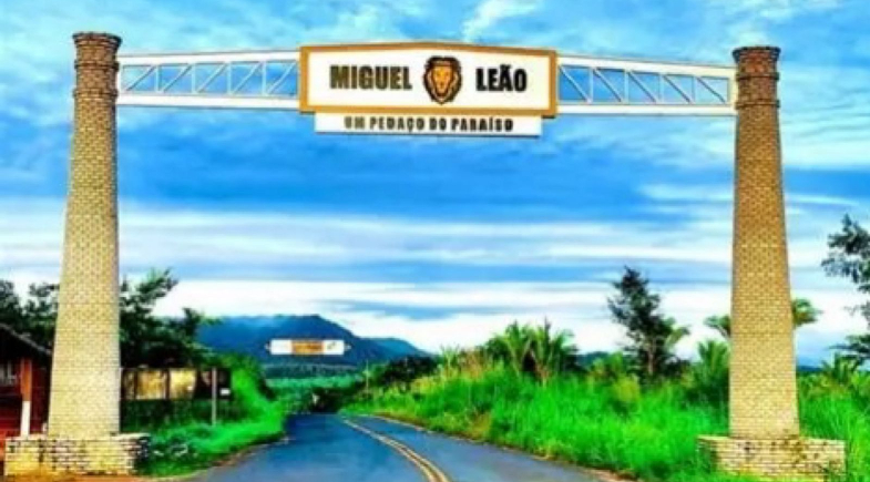 Município de Miguel Leão cumpre ações do Selo Unicef