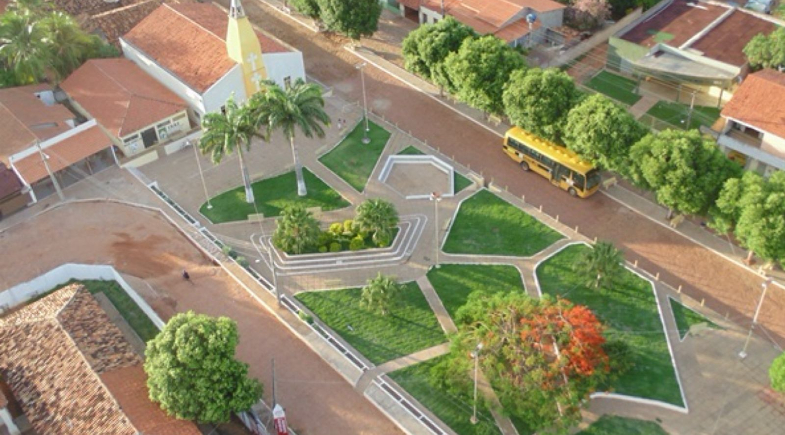 Prefeitura de Riacho Frio divulga prazo final para pagamento do IPTU 2025