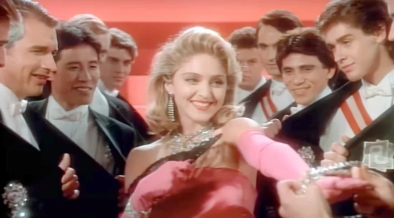 Rituais de atração que vão mudar a vida amorosa desses signos no próximo ano