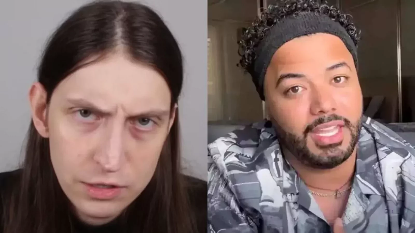 Relembre os famosos que precisaram enfrentar a justiça em 2025 - imagem 137672