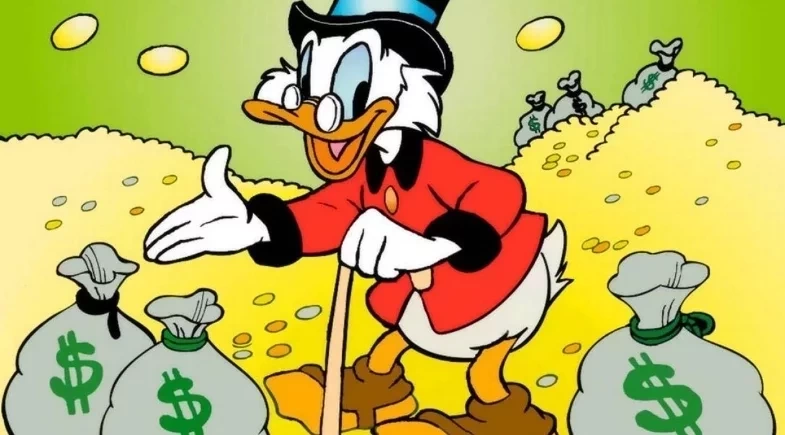 3 signos que precisam jogar na Mega da Virada; você está entre os sortudos?