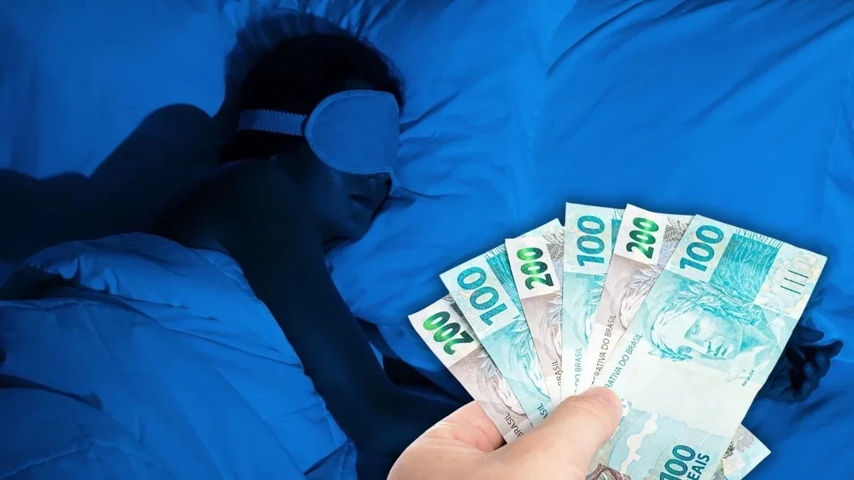 3 rituais poderosos para sonhar com os números da Mega Sena da Virada - imagem 137686