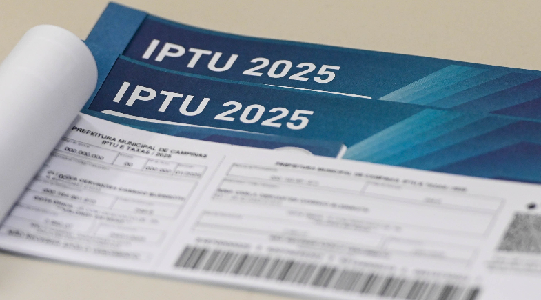  Prefeitura de Simplício Mendes divulga nova data do sorteio do IPTU Premiado