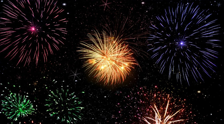 Prefeito Jesse James anuncia programação do Réveillon de Guadalupe