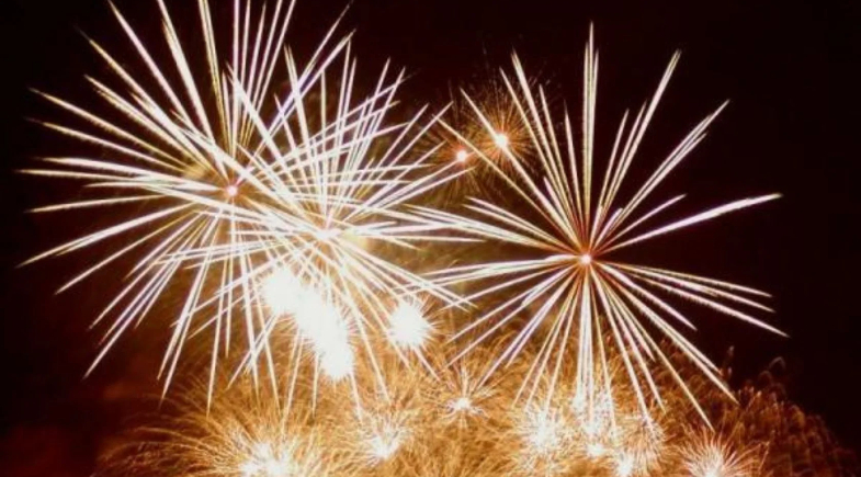 Prefeitura de Landri Sales divulga programação do Réveillon no município