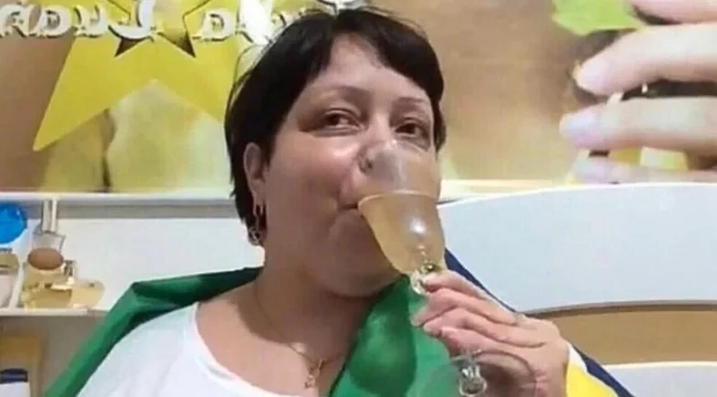 3 signos que vão ganhar na Mega da Virada; veja os números da sorte!