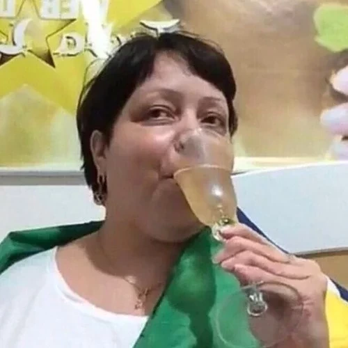 3 signos que vão ganhar na Mega da Virada; veja os números da sorte! - imagem 137692