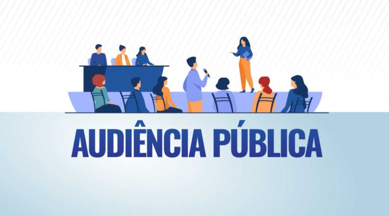 Prefeitura de Campo Maior realizará Audiência Pública no município