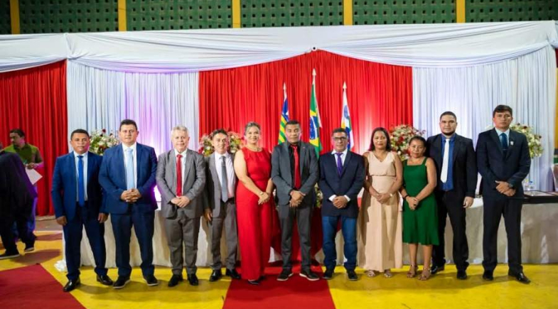 Câmara de Porto aprova projeto das precatórias e quase R$ 4 milhões vão aquecer o comércio local