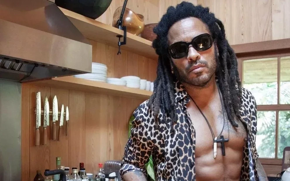 Celibato: esses famosos escolheram se afastar do sexo e explicam o motivo - imagem 136930