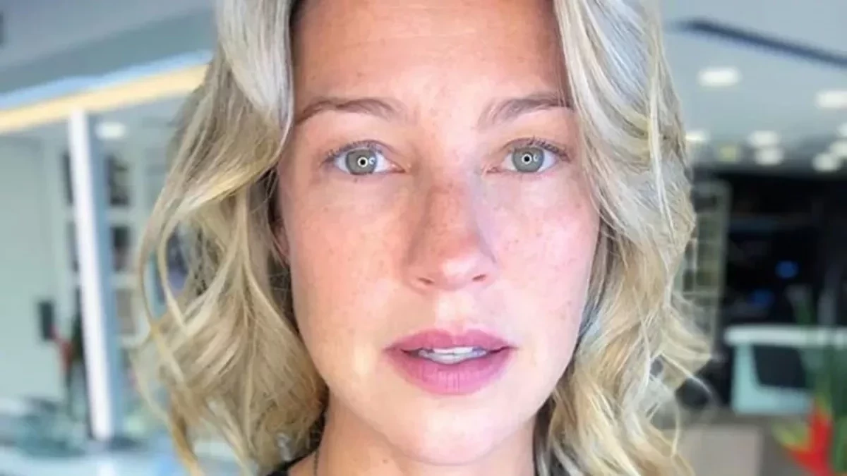 Celibato: esses famosos escolheram se afastar do sexo e explicam o motivo - imagem 136927