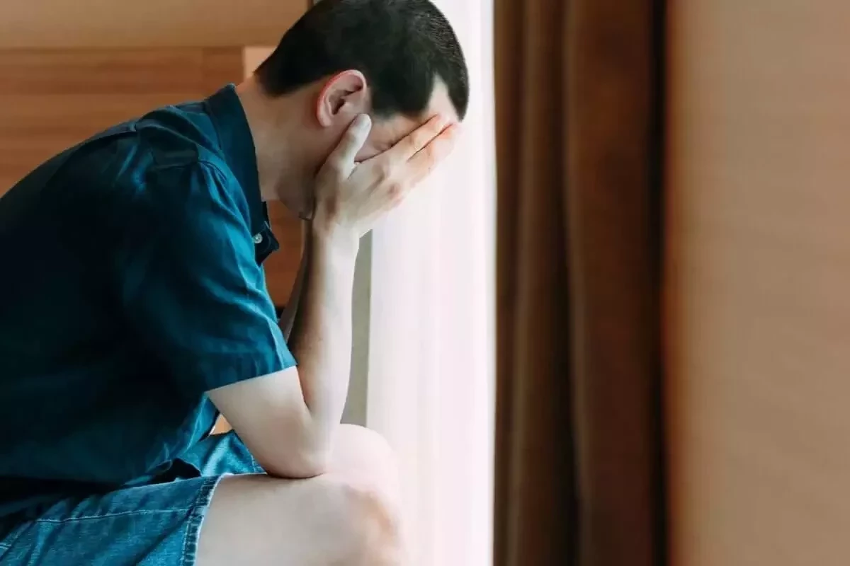 Confira 10 sinais que você está se masturbando demais e não percebe - imagem 136936