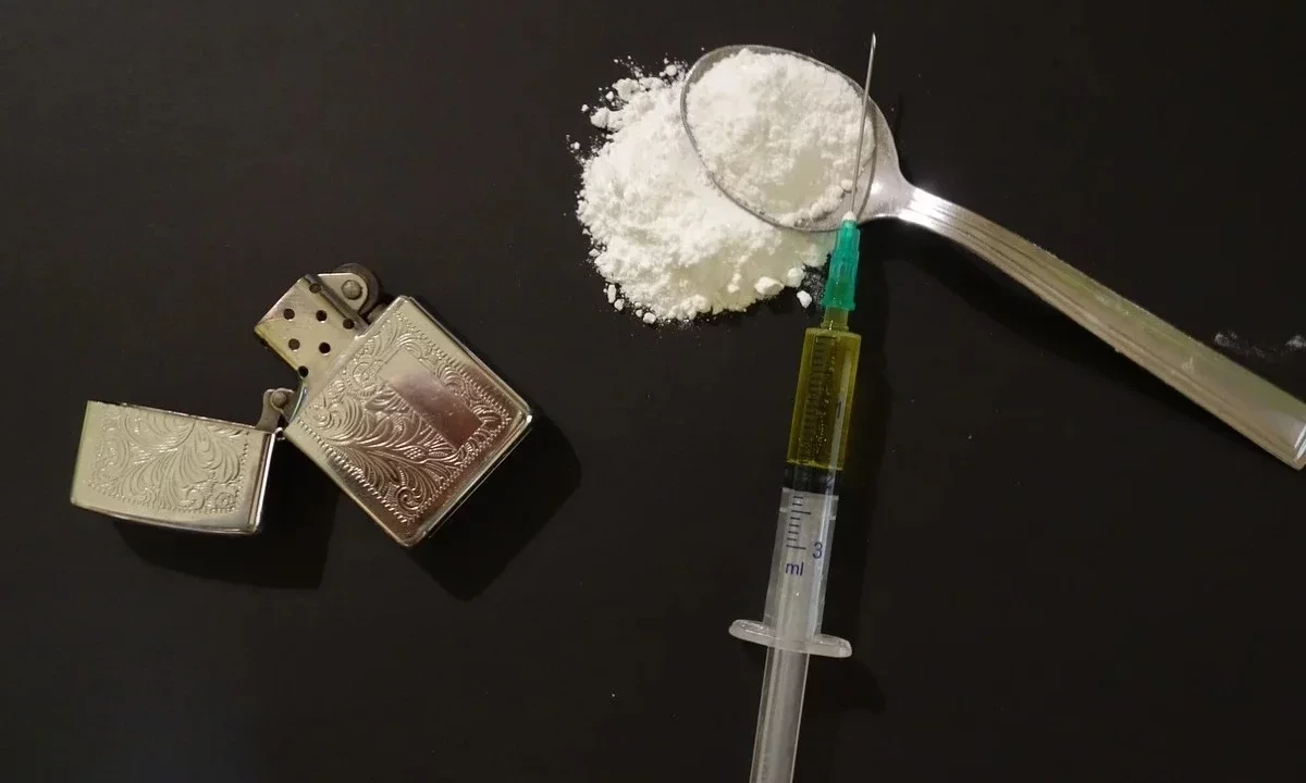 Confira 10 sinais que você está se masturbando demais e não percebe - imagem 136942