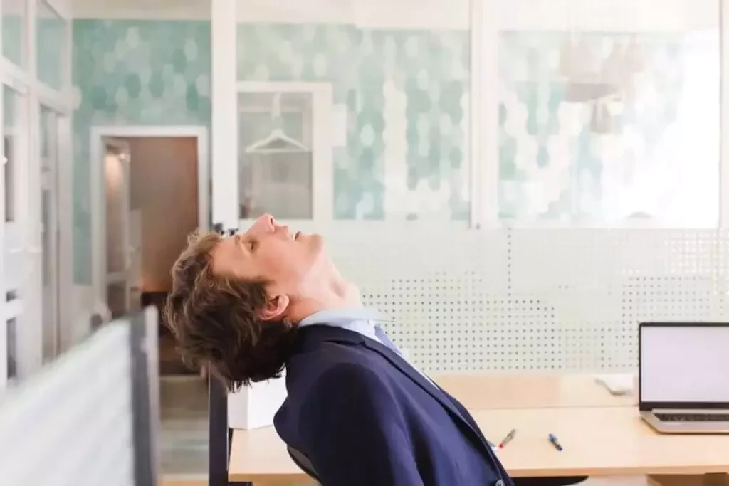 Confira 10 sinais que você está se masturbando demais e não percebe - imagem 136940