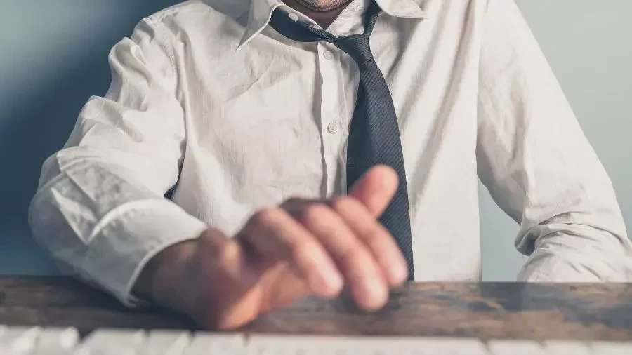 Confira 10 sinais que você está se masturbando demais e não percebe - imagem 136939