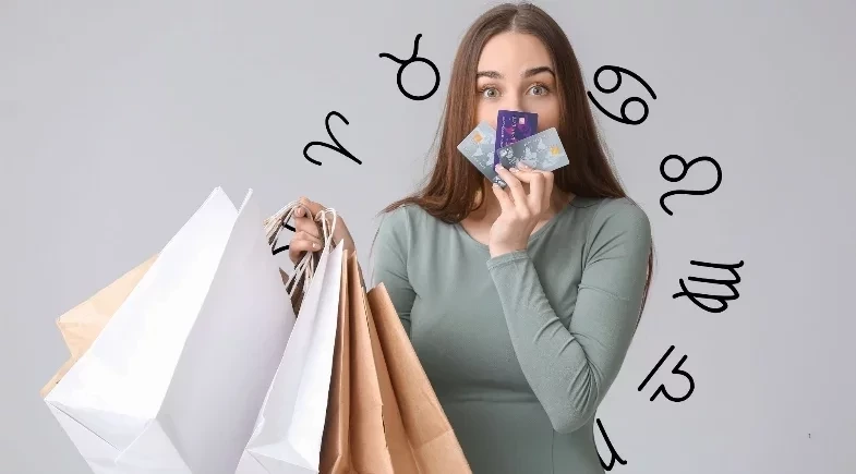 3 signos que precisam frear os gastos para não ter surpresa na fatura de janeiro