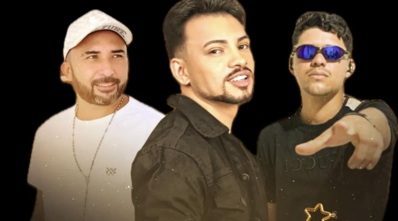 Prefeitura de São João do Piauí promoverá show de ano novo no município