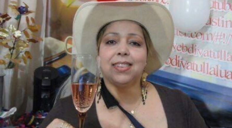 4 signos que vão brilhar neste mês de dezembro