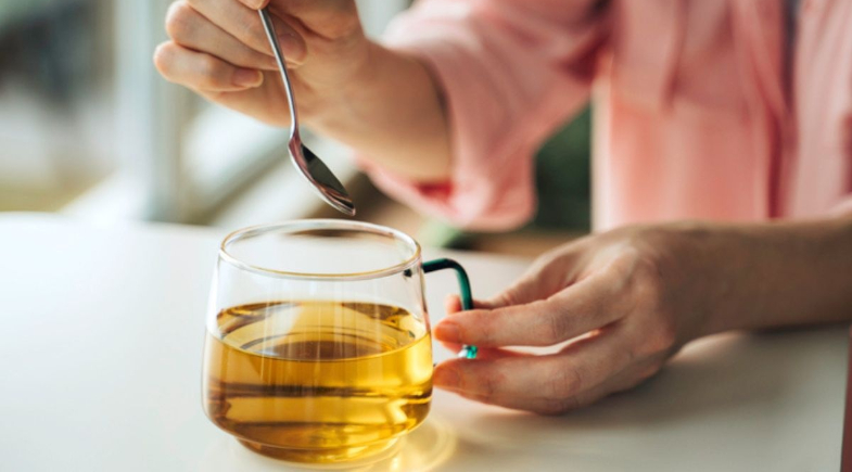 Descubra o suplemento natural que aumenta disposição e melhora a vida sexual