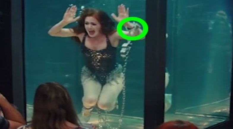 Conheça 7 tentativas de quebrar recordes que acabaram em tragédias