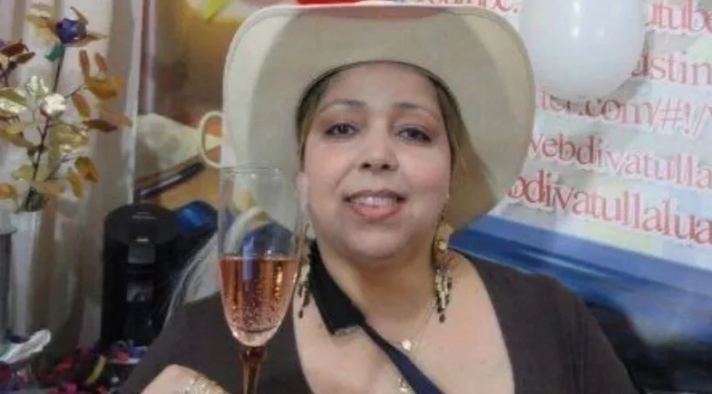 4 signos que vão brilhar neste mês de dezembro