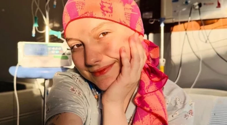 Isabel Veloso retorna à UTI após sinais de piora respiratória: “Cautela e segurança”