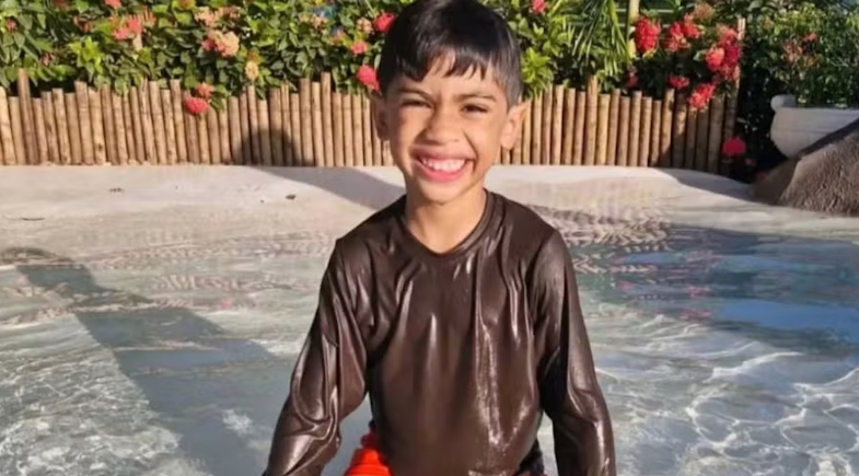 Criança morre em hospital de Manaus: por que adrenalina errada na veia é tão perigosa?