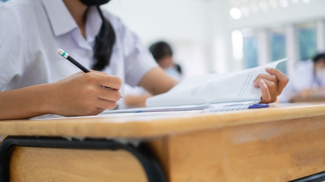 Prefeitura de Queimada Nova inicia processo de matrículas e rematrículas na rede municipal de ensino para 2026