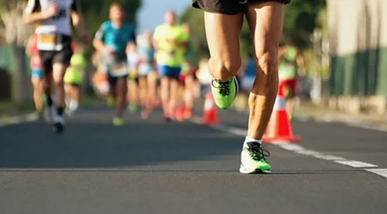 Valença em Movimento: Prefeitura realizará corrida de rua e prova de ciclismo