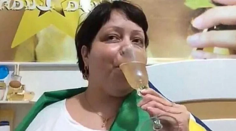 3 signos que vão viver grandes mudanças em 2026