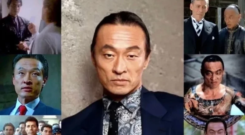 Morre ator de 'Mortal Kombat', Cary-Hiroyuki Tagawa, aos 75 anos 