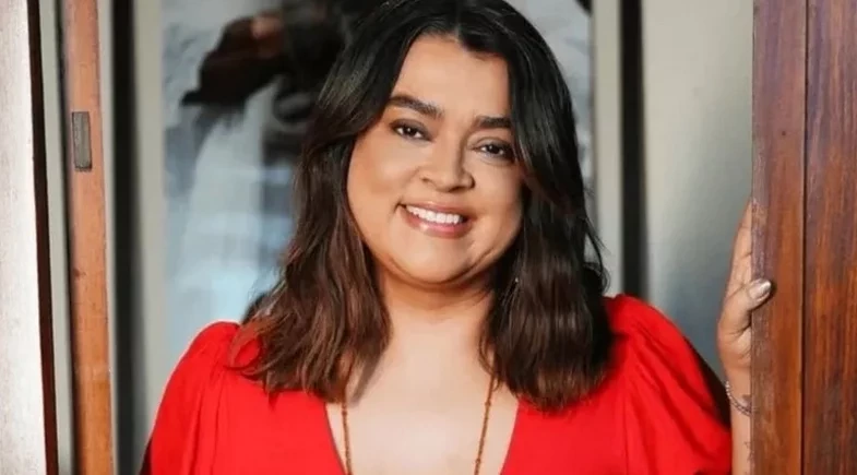 Preta Gil aparece entre os assuntos mais buscados do Google em 2025; ranking