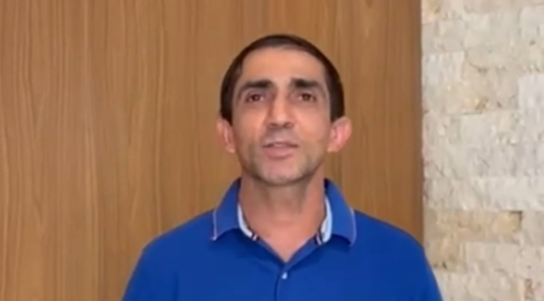 Prefeitura envia à Câmara projeto de lei que prevê abono de R$ 3,5 milhões para profissionais da Educação