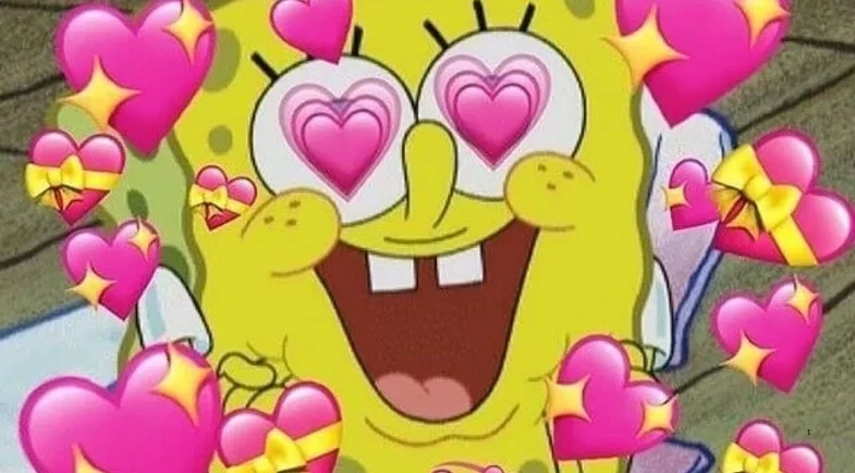 Vem casamento? Esses 4 signos vão amar muito em 2026