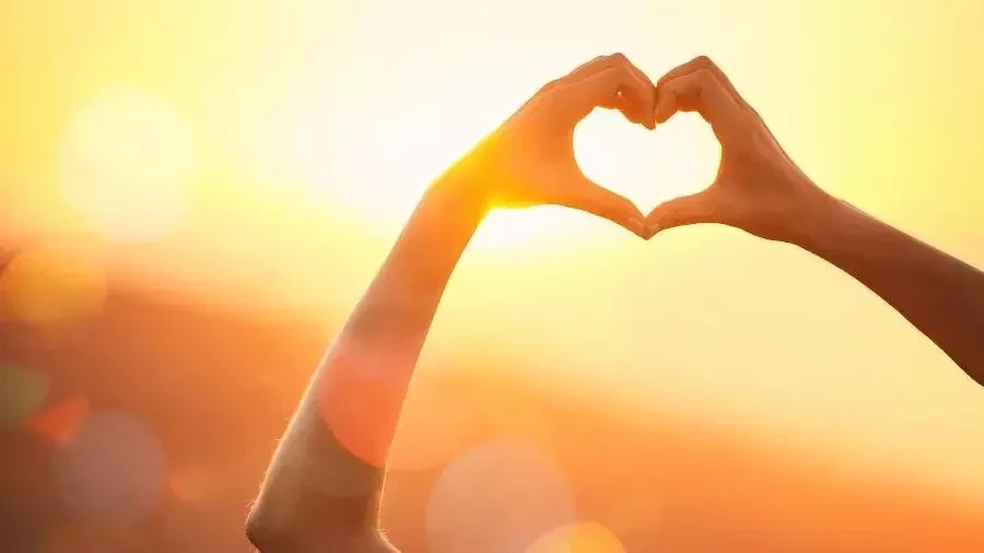 3 signos que vão encontrar um amor verdadeiro antes do ano acabar  - imagem 137064