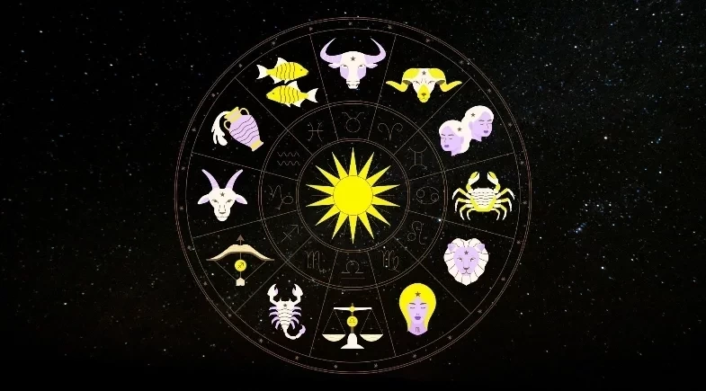 Horóscopo semanal: confira a previsão dos signos de 08 à 14 de dezembro de 2025