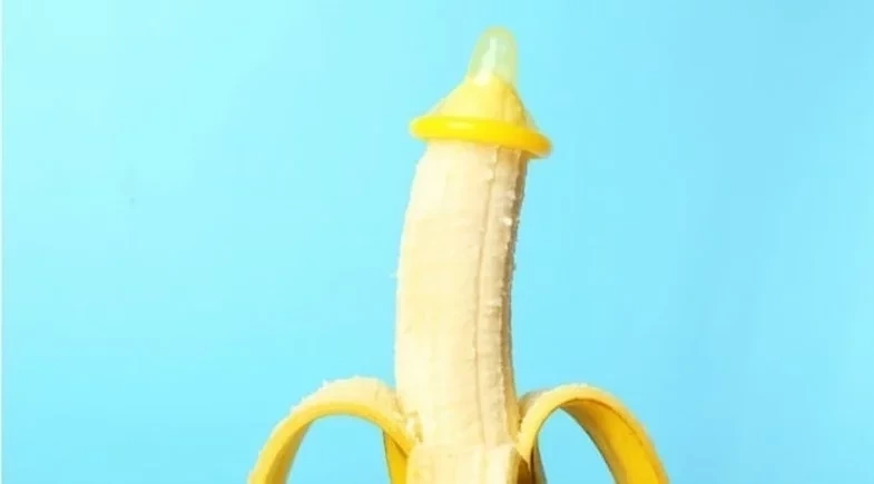 Aprenda de forma simples e completa como usar camisinha corretamente