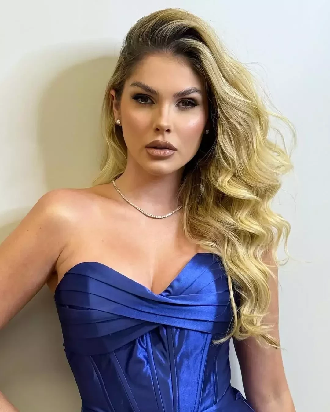 Relembre 3 ex-participantes de 'A Fazenda' que posaram nuas para a Playboy  - imagem 137062