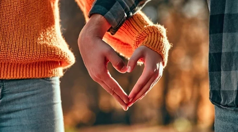 3 signos que vão encontrar um amor verdadeiro antes do ano acabar 