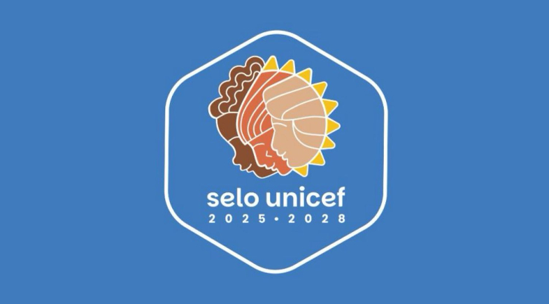 Prefeitura de Floriano realizará o 1º Fórum Comunitário do Selo Unicef