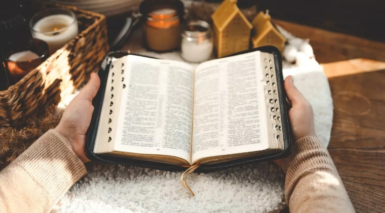 Igrejas Evangélicas de São Raimundo Nonato celebram nesta terça (9) o Dia da Bíblia